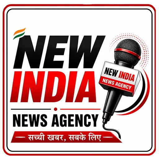 रेल पटरी पर पड़ा मिला युवक का रक्तरंजित शव – रेल पटरी पार करते समय हादसे की संभावना, मचा कोहराम